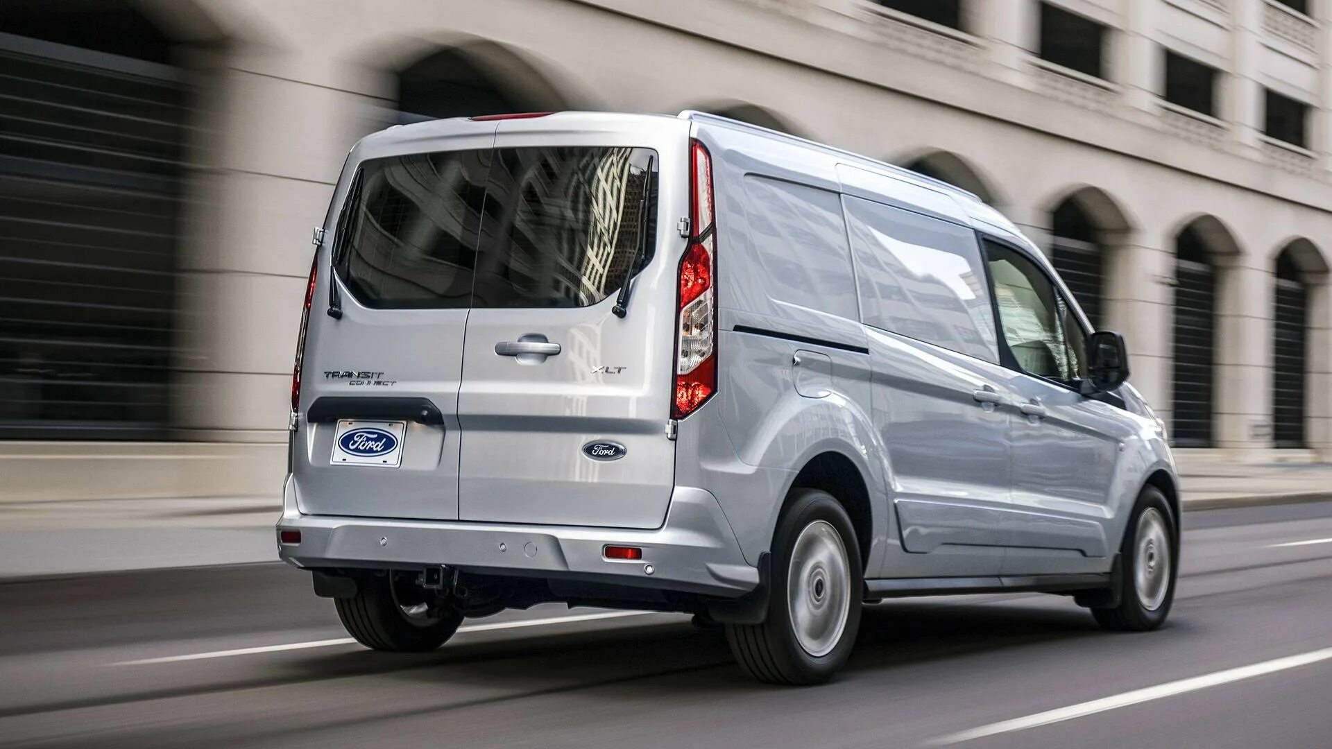 Ford Transit connect 2020. Ford Transit connect 2020 фургон. Ford Transit connect 2022. Ford Transit connect 2019.