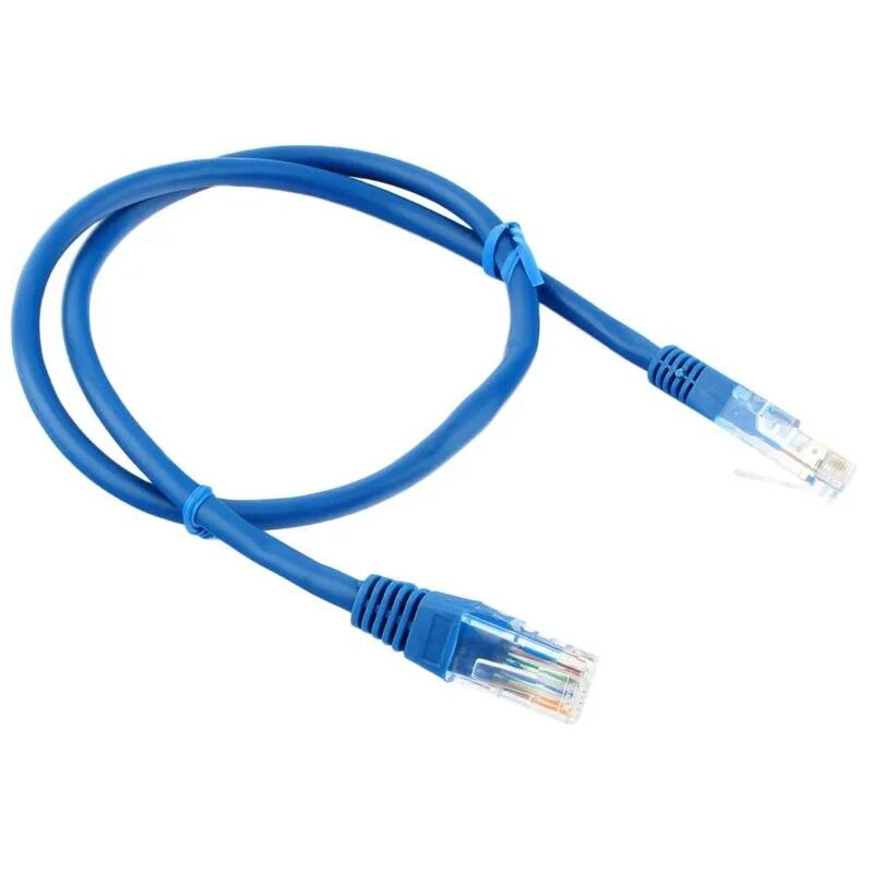 Патч корд cablexpert olmi connect xn cablexpert. Патч-корд cablexpert pp10-0.5m. патч-корд cablexpert pp6-5m. cablexpert pp6u-1m. кабель патч корд uutp cca 5m dexp.