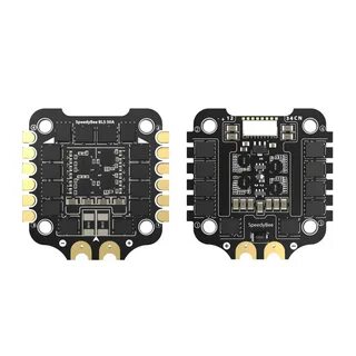 Speedybee v3