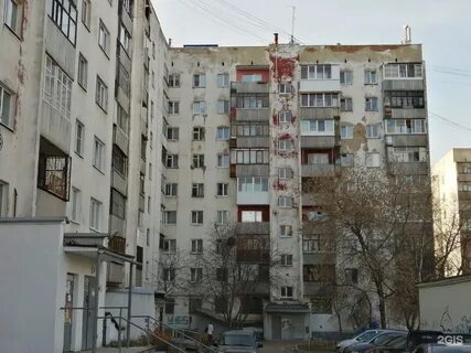Мурманск 42