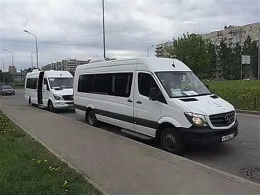 Водитель автобуса. Шофер автобуса. Mb sprinter 19. Водитель категории д в спб. Газель 2003.