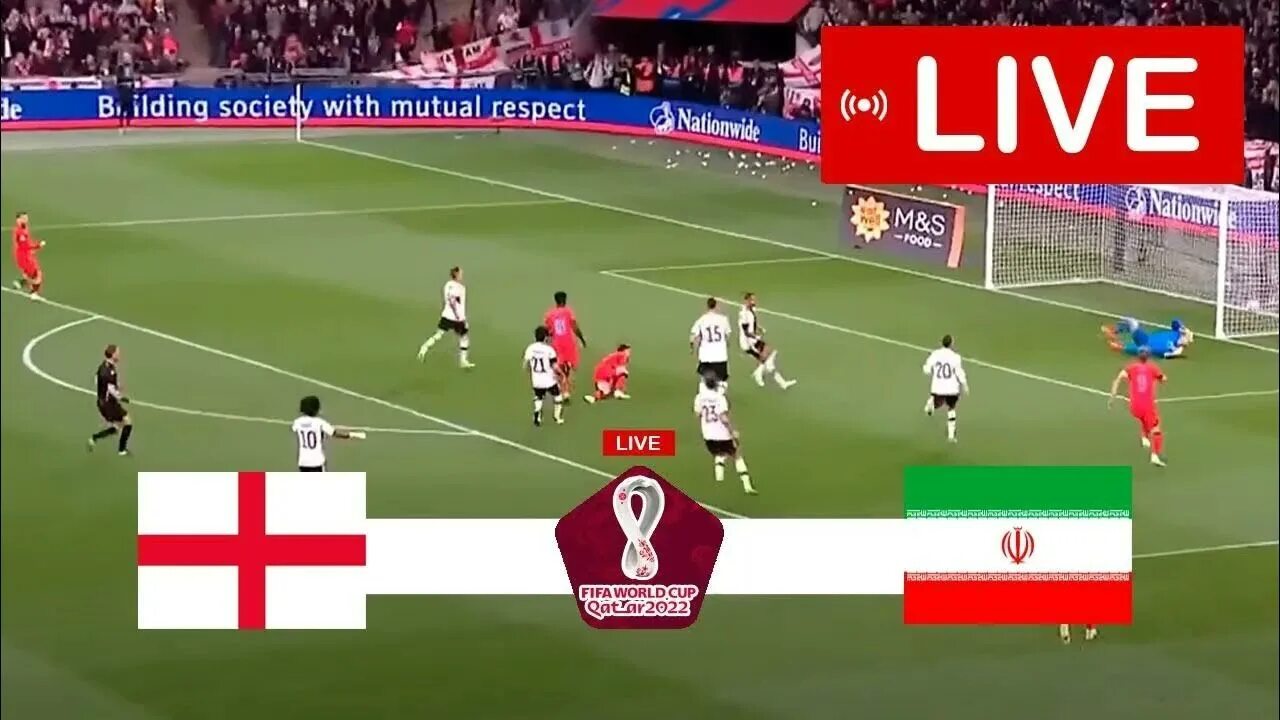 Live bola inggris. ФИФА Катар. Англия Иран ЧМ 2022. Англия 2022 против Португалии. Англия Иран матч Хари Кейн.