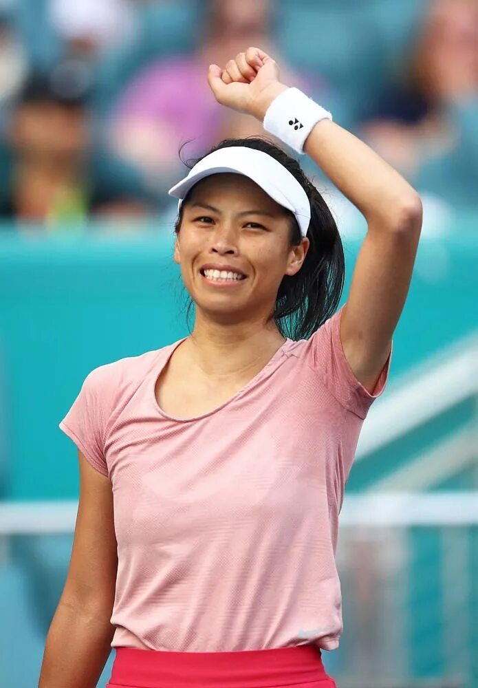 Iris hsieh. Su-wei hsieh. hsieh tong. sylvia hsieh. hsieh фамилия.