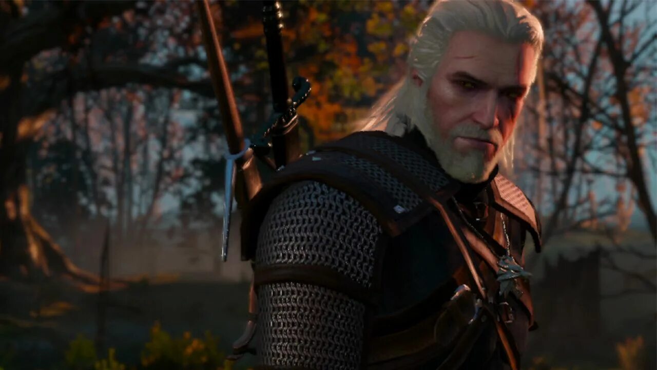 Геральт Ведьмак 3. The Witcher 3 Wild Hunt. Игра Ведьмак 3 Дикая охота. Геральт из Ривии Ведьмак 3 Дикая охота. Ведьмак 3 издание купить