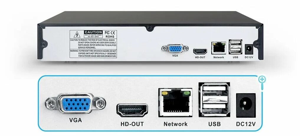 Ps link видеонаблюдение. Как подключить ps remote play. Ps-link камера wifi. Комплект умного дома. Гибридный видеорегистратор на 4 канала ps-link a2104hn.