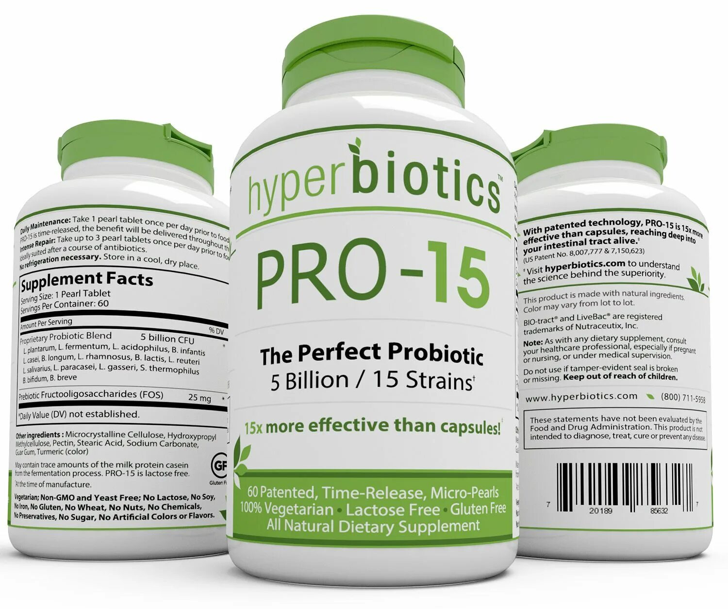 Сколько можно пить пробиотики. Hyperbiotics пребиотик. Hyperbiotics Pro-15. Пробиотики Pro. Лучшие пробиотики.