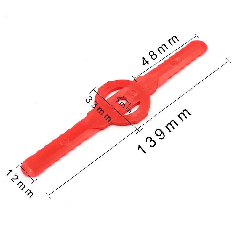 Ножи для триммера деко. Изогнутый нож триммера. Ножи для триммера деко. Пластиковые ножи для триммера deko dktr21. Нож металлический для триммера deko dktr21.