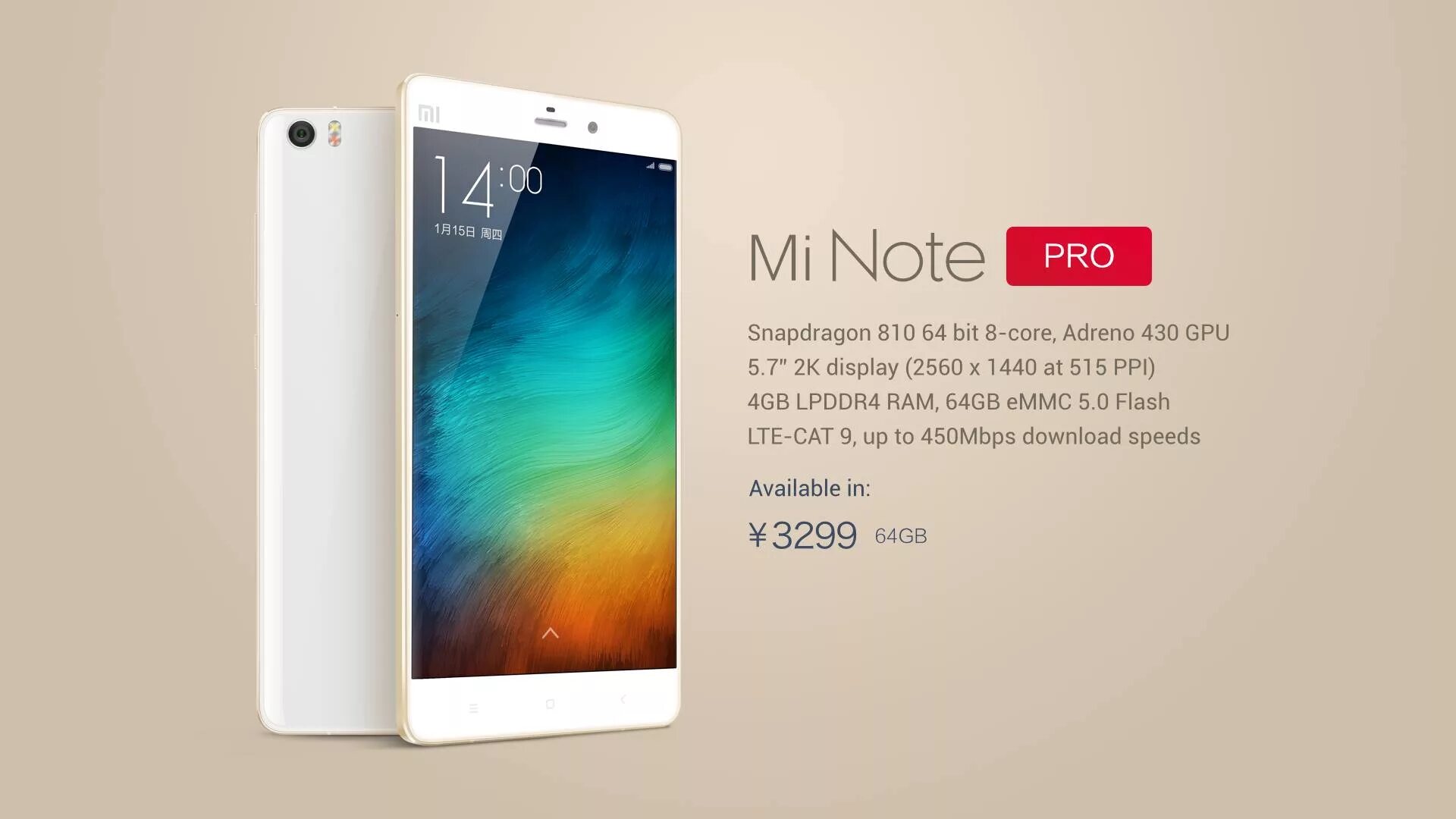 Модель note pro. Xiaomi mi Note Pro. Mi Note Pro 14. Xiaomi mi Note 4. Xiaomi Note 1.