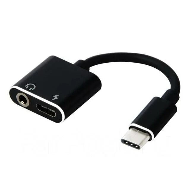 Наушники usb c купить. Переходник Type-c на Type-c + aux 3.5. Type c to 3.5mm Jack. Адаптер для наушников Type c на 3.5 мм для Samsung. Переходник USB наушники в 3.5 на телефон самсунг.