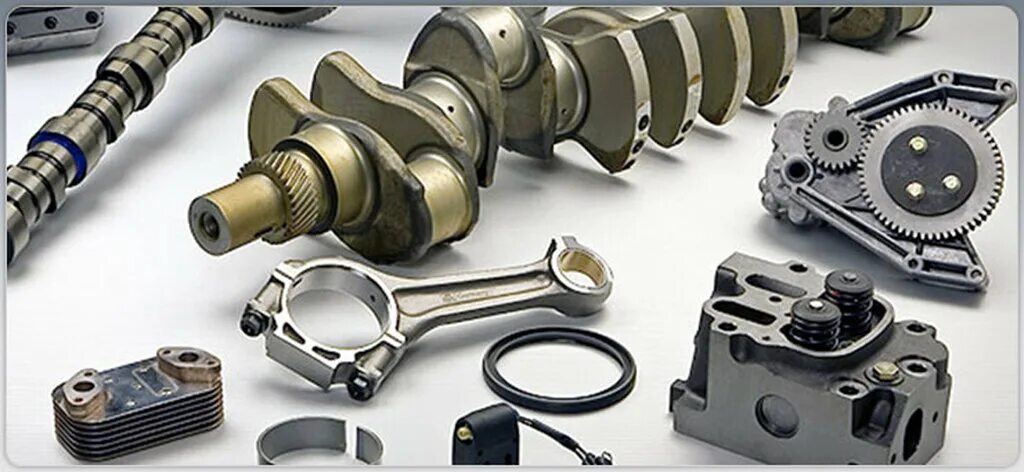 Запчасти производители качество. Toyota spare Parts. VAG spare Parts. Spare Parts запчасти. Engine Parts запчасти.