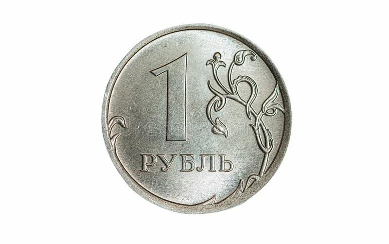 1 he km