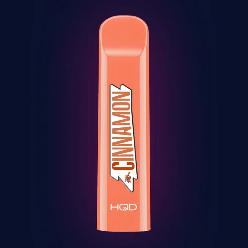 Одноразка со вкусом. Hqd mega 1800. Одноразка с разными вкусами. Hqd cuvee plus манго гуава. Одноразовые электронные сигареты luxlite вкусы.