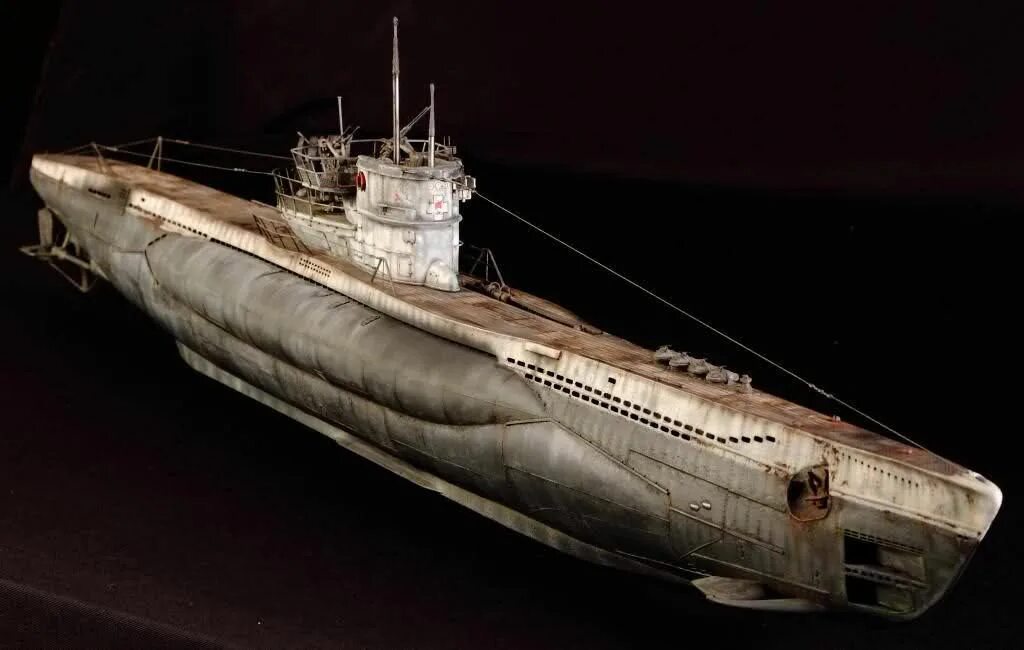 Type vii c. U-boot typ ix c/40. подводная лодка u boat type ii. u boat лодка. подводная лодка типа viic.