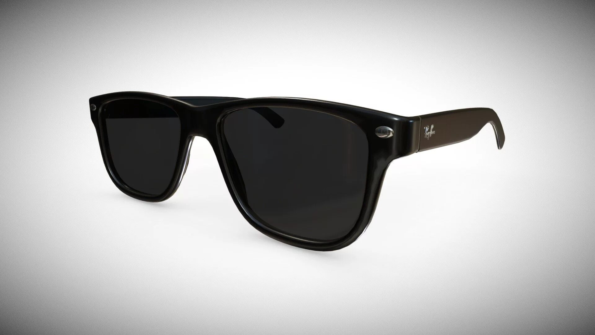 Ray ban стекло. Ray ban Wayfarer черные. Очки ray ban Wayfarer черные. Ray ban stories Wayfarer. Ray ban Wayfarer Black.