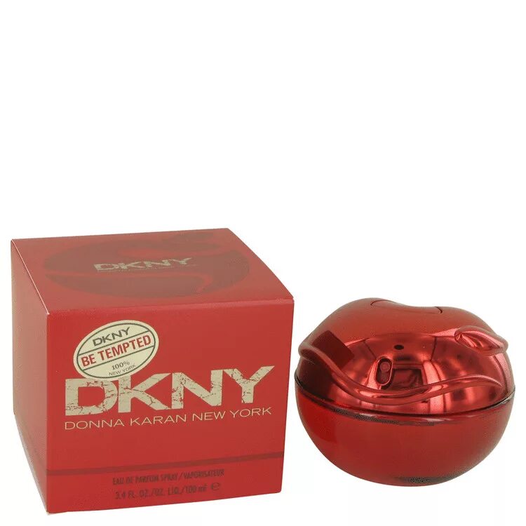 Духи DKNY be tempted. DKNY Парфюм Donna Karan be tempted. DKNY красное яблоко be tempted. DKNY be tempted Donna Karan Парфюм для женщин. Дикинвай духи