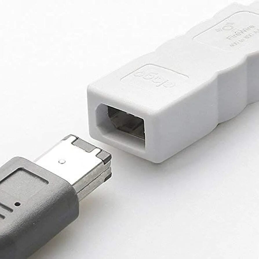 Адаптер Apple Thunderbolt/FIREWIRE. FIREWIRE 400 to 800 Adapter. FIREWIRE 400 to USB. Переходник Thunderbolt 1394. Адаптера 400