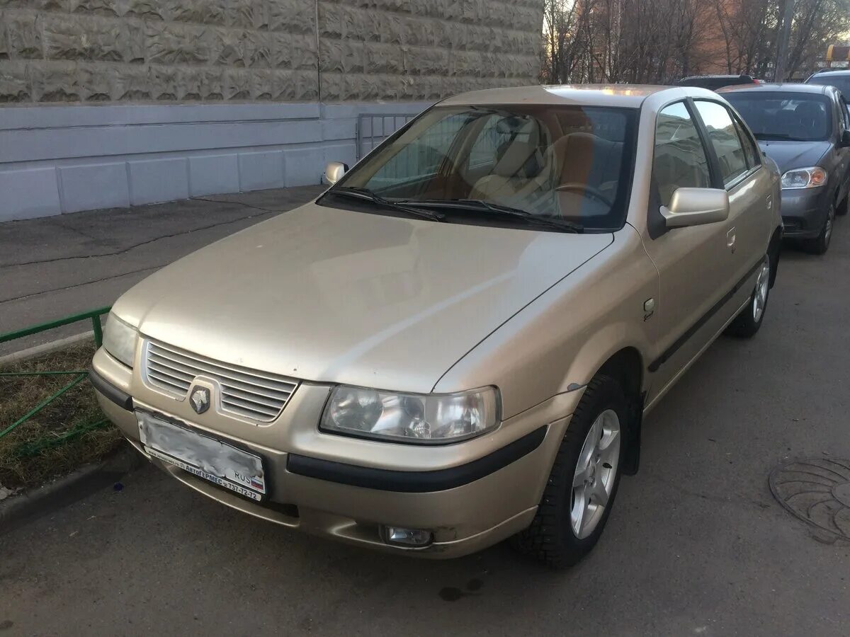 отзывы иран ходро. иран ходро саманд 2006. иран кодро саманд 2007. отзывы иран ходро. иран конго саманд.