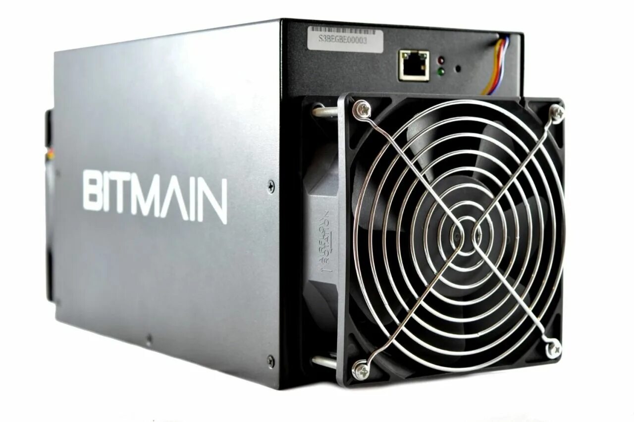 Бит майн. Антмайнер s1. Асик майнеры Bitmain. Antminer s3. ASIC s3.