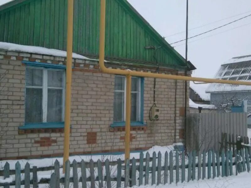 Частный дом бутурлиновка. Объявление бутурлиновке воронежской. Березовка воронежская область бутурлиновка. Дом бутурлиновке воронежской обл. Объявление бутурлиновке воронежской.