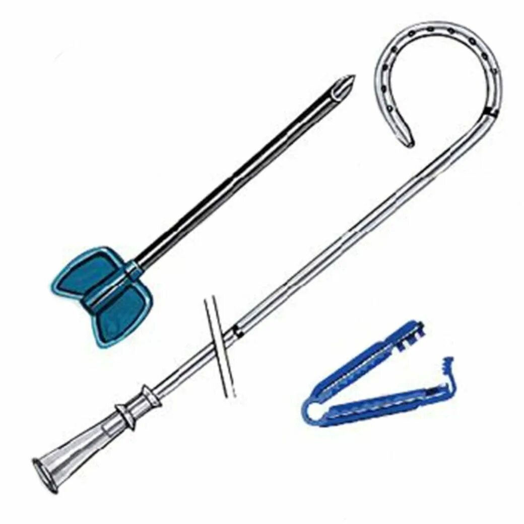 Катетер для эпицистостомы. Цистостомический дренаж. Цистома цистома катетер. Катетер фолея цистостомический. Урологический катетер для эпицистостомы.