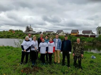 Погода в рузском районе завтра