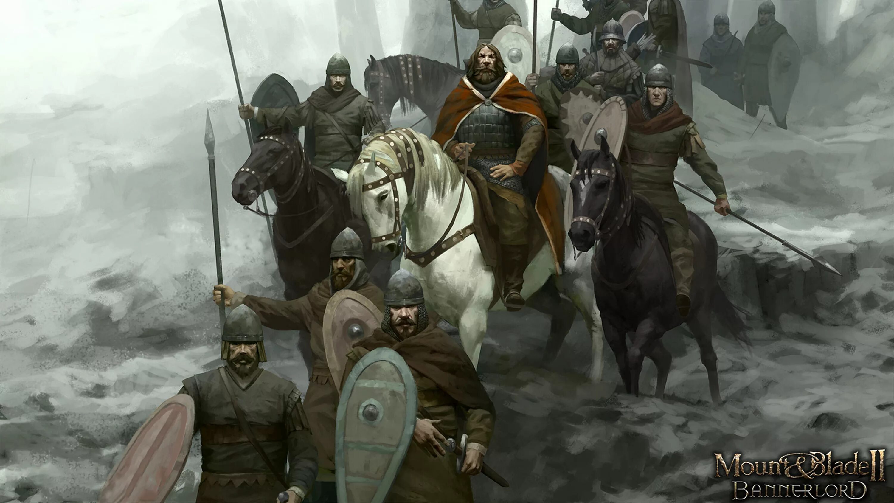 Mount and Blade 2 Bannerlord. Mount and Blade 2 Bannerlord арт. Mount and Blade 2 Bannerlord Wallpapers. Mount and Blade 2 Warband. Warband bannerlord