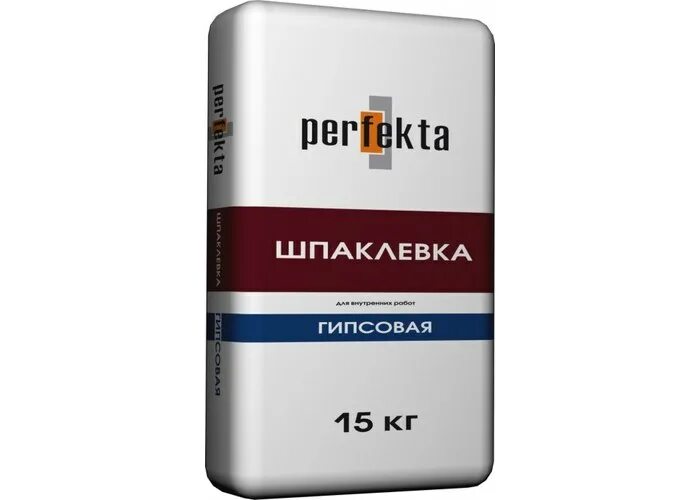 Дауэр сухая смесь м-150 штукатурная (50 кг). Линкер термо профит 25. Затирка цветная линкер шов супер-белый, 25 кг perfekta. Perfekta цветная смесь для расшивки "линкер шов. Дверь перфекта пвх со стеклом бежевая москва.