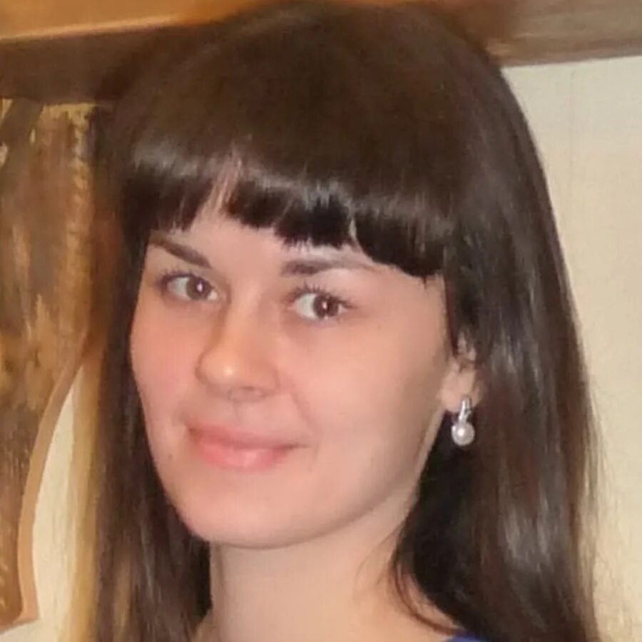 Marina super. Marina super. Marina super. Marina super. Marina super.