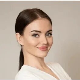 Мисс магнет пушкинская ул 19 отзывы