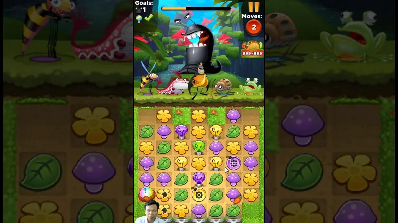Как пройти игру good. Игра бест френдс слизни. игра бест френдс букашки. best friends букашки игрушки. букашки против слизней.