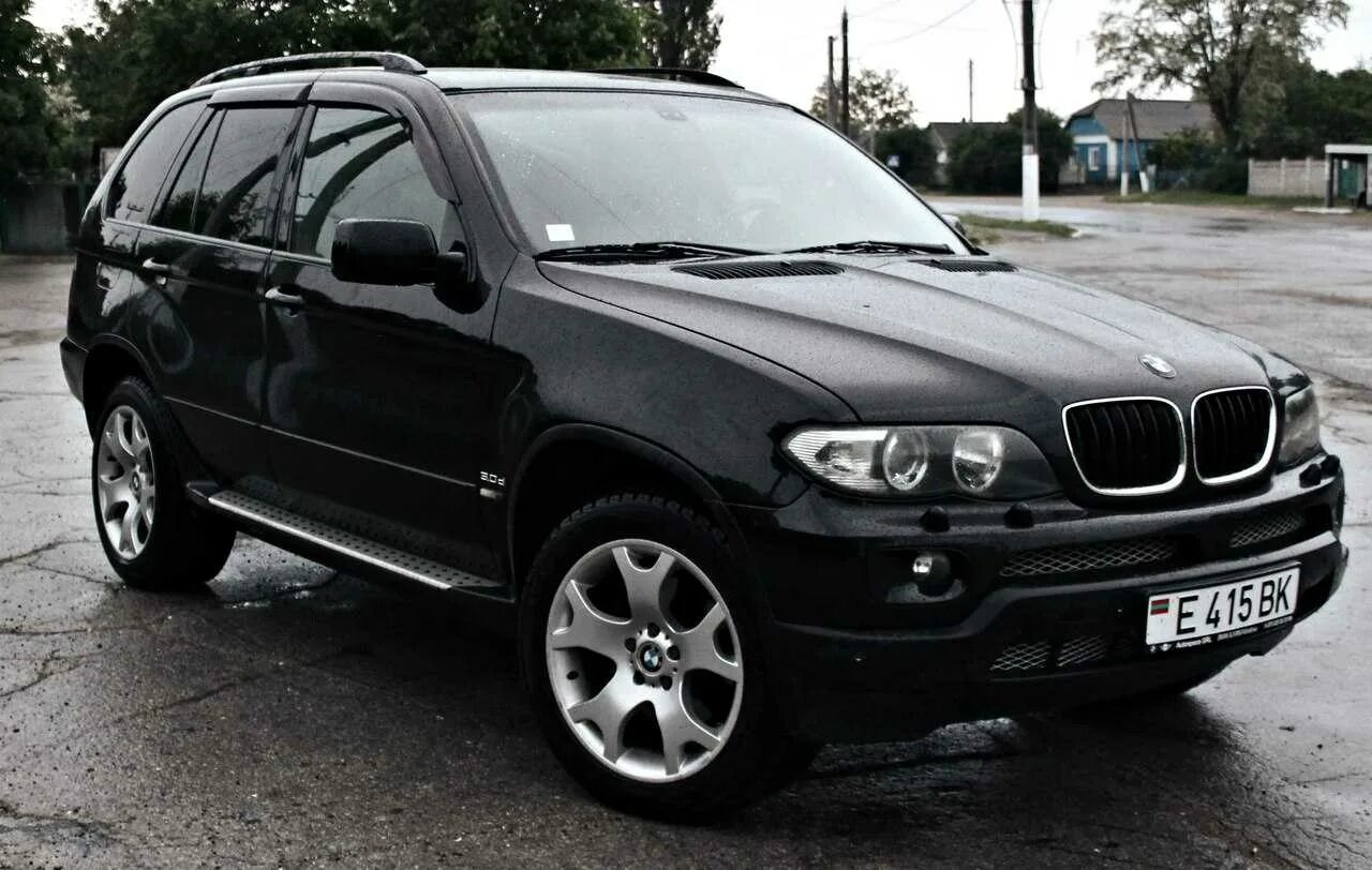 Bmw x5 3.0 дизель. BMW x5 е53. БМВ х5 е53 3.0. БМВ х5 2005. БМВ х5 53 кузов.