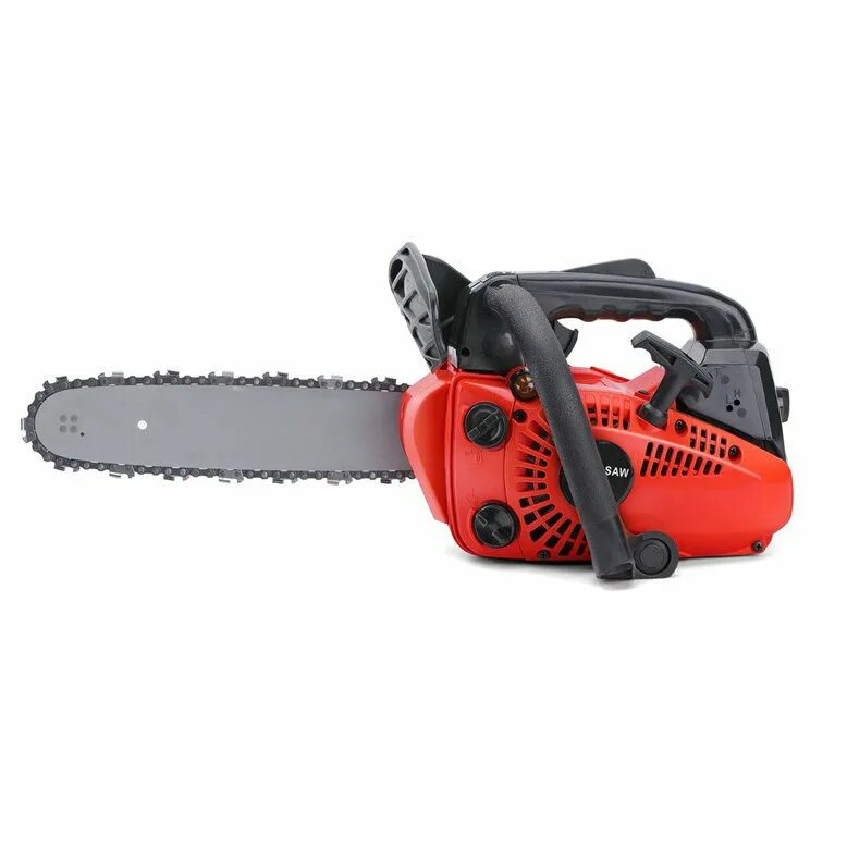 Бензопила Pro Garden 45cc запчасти. Бензопила Dolmar 62cc. Китайская бензопила Chain saw. Бензопила Гарден 706- 2. Качественная бензопила для дома