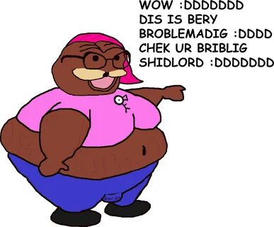 Дддд