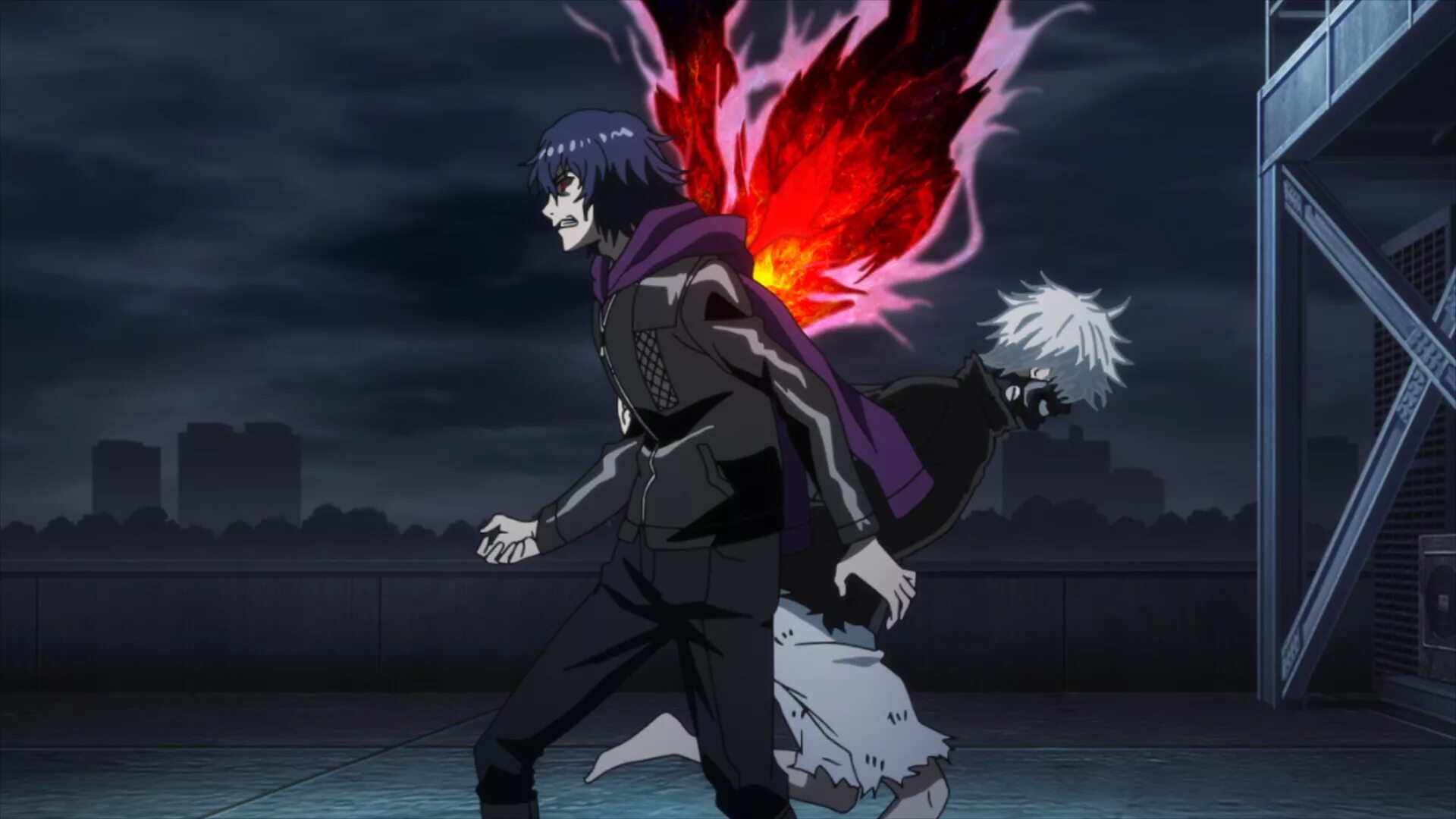 Токийский гуль jutsu. Токийский гуль 2 сезон. аниме токийский гуль 1 сезон. аниме токийский гуль 2 сезон 2. аниме токийский гуль 2 сезон 2 серия.