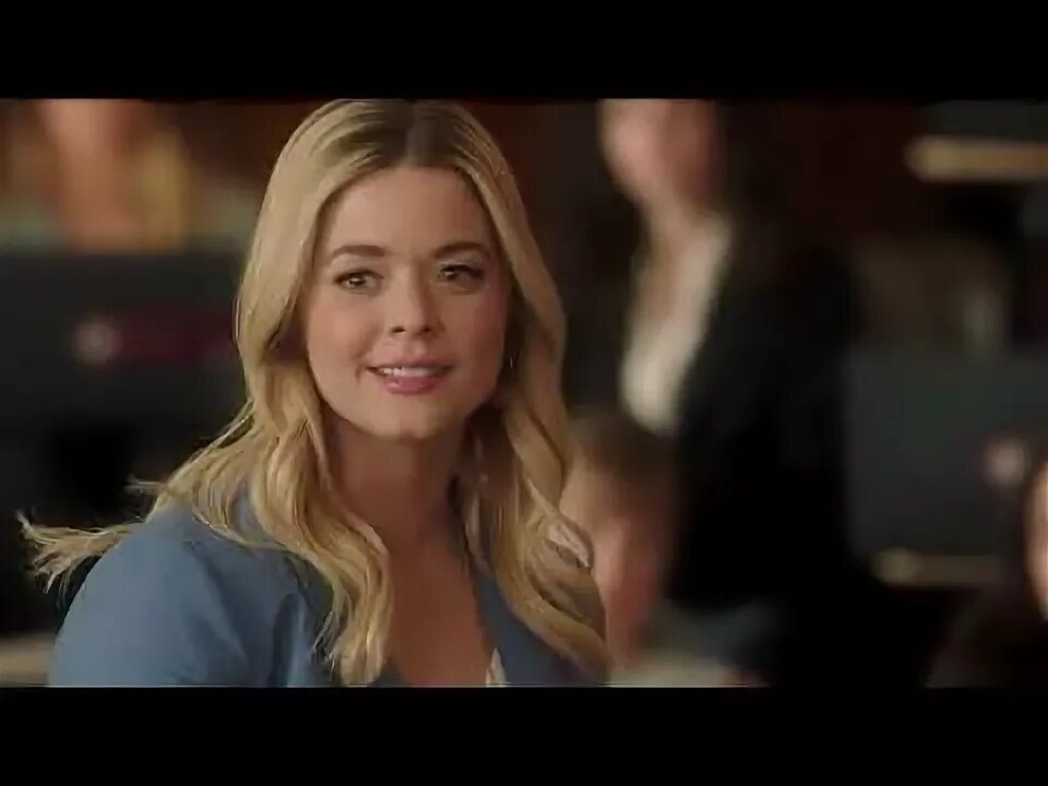 Cara germain. Элисон ДИЛАУРЕНТИС Перфекционистки. Sasha Pieterse 2022. Secret (pretty little Liars: the Perfectionists Theme) Denmark + Winter.