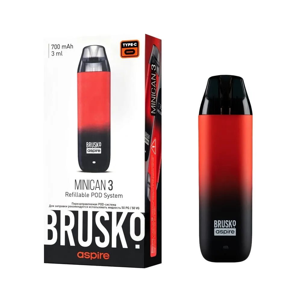 Brusko minican plus green. Minican 2. Minican 2. Whoop многоразовое устройство. Электронная сигарета бруско 3.