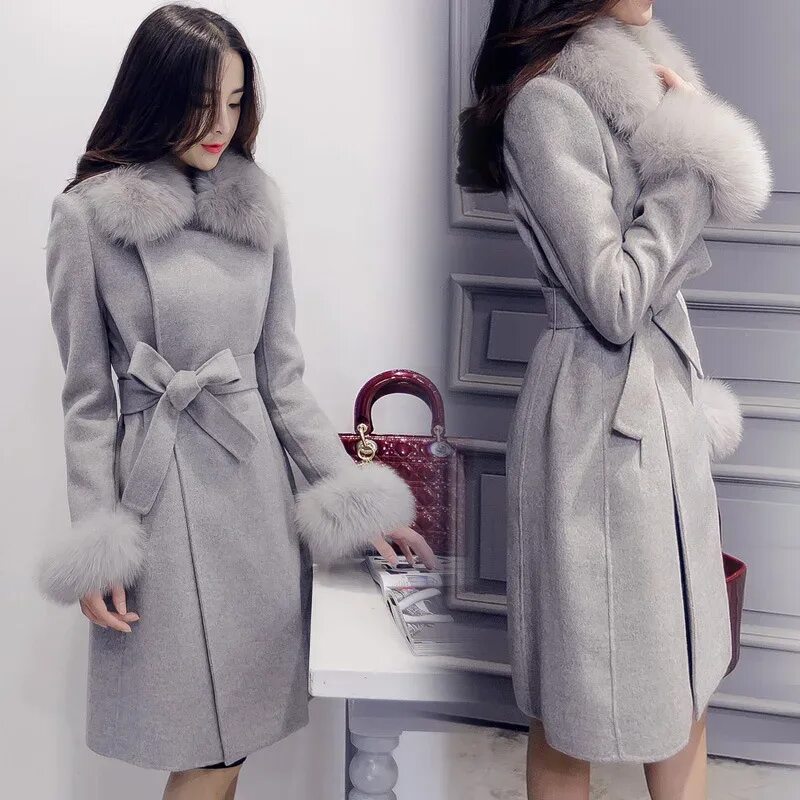 Пальто женское Lady s Coat manteau. Элегант леди пальто зимнее. Пальто женское зима. Пальто с меховым воротником. Зимнее пальто какое число