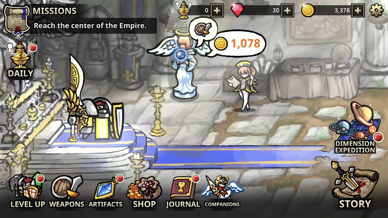Knight android. Игры похожие на counter knights. мобильный кот-рыцарь игра. рыцари контр. все игры про рыцарей взлом.
