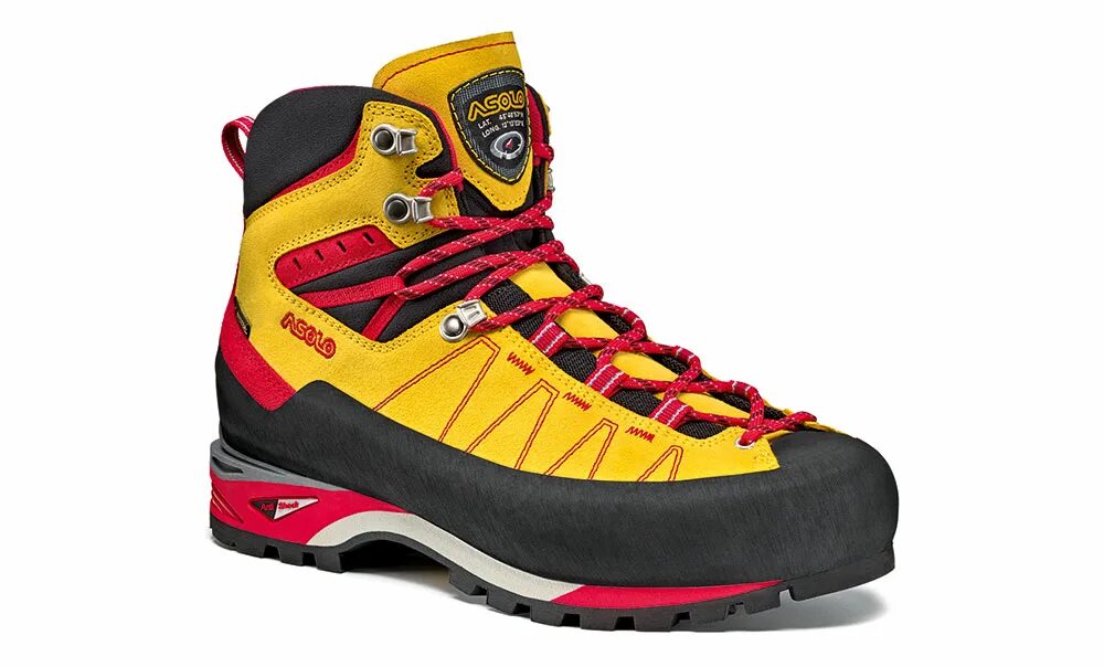 Roclite g375bgtx. Salomon xa pro 3d mid gtx forces 2. Найти tex. La sportiva кроссовки gore tex с boa. Adidas gore tex кроссовки мужские зимние.
