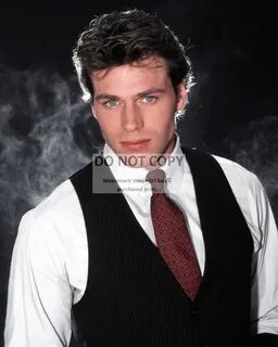 Eric john