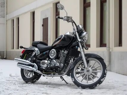 Индиго 250