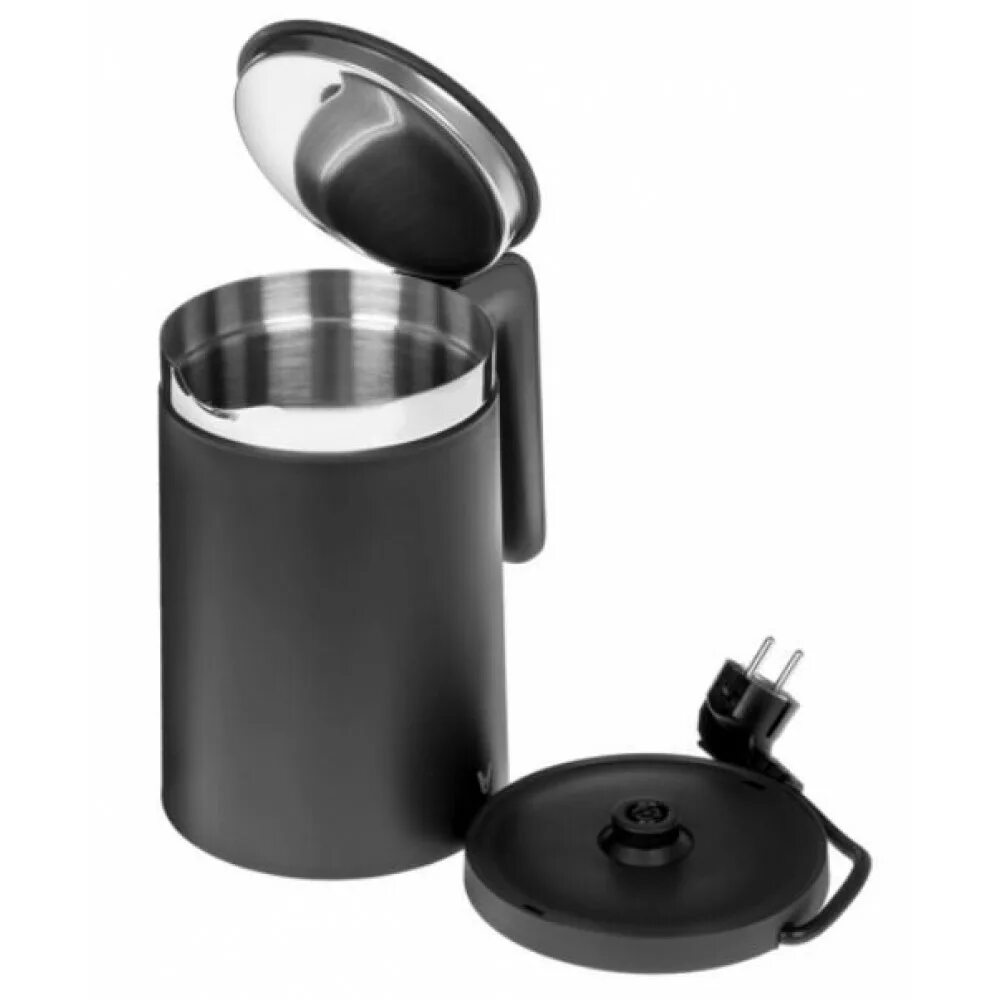 Электрочайник Viomi Smart kettle v-sk152b. Чайник электрический Viomi Smart kettle v- sk152b, черный. Kettle Bluetooth v-sk152b. Чайник Xiaomi Viomi Smart kettle Black (v-sk152d). Xiaomi kettle bluetooth