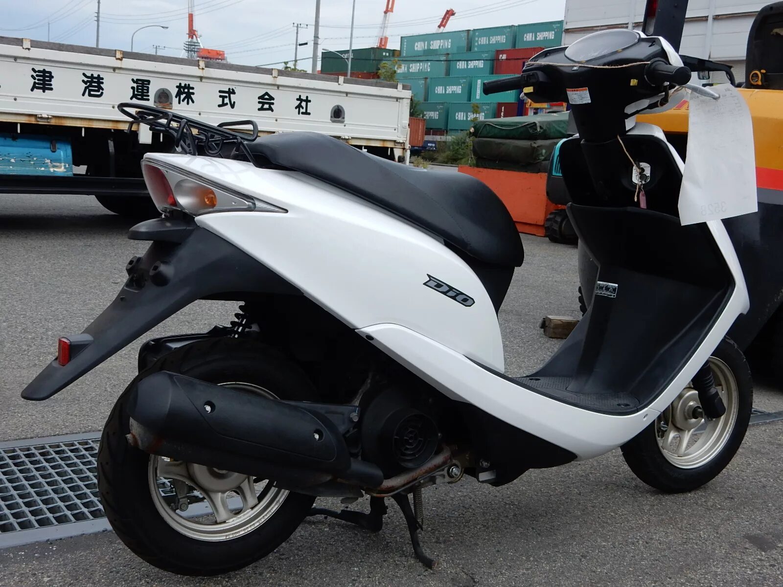 Хонда дио 90 кубов. Скутер Хонда 50 кубов. Honda Dio 50 кубов. Скутер Honda click 50 Replica. Dio 50