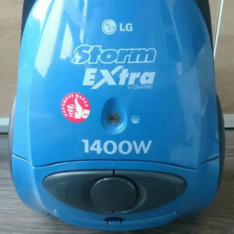 Пылесос LG Storm Extra 1400w. Пылесос LG Storm Extra 1300w. LG Storm Extra c3043nd 1400w марка пылесоса. Пылесос LG 1500w Storm Extra. Пылесос lg storm