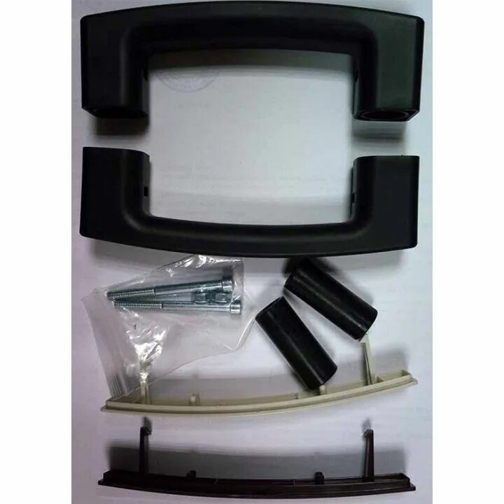 Ручка для калитки секционных. Alutech ручка, hgi-40.006. ручка hgi006 alutech. hgi-40.006. ручка hgi006 алютех.