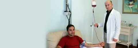 Autohaemotherapia латынь