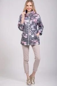 Maria collection