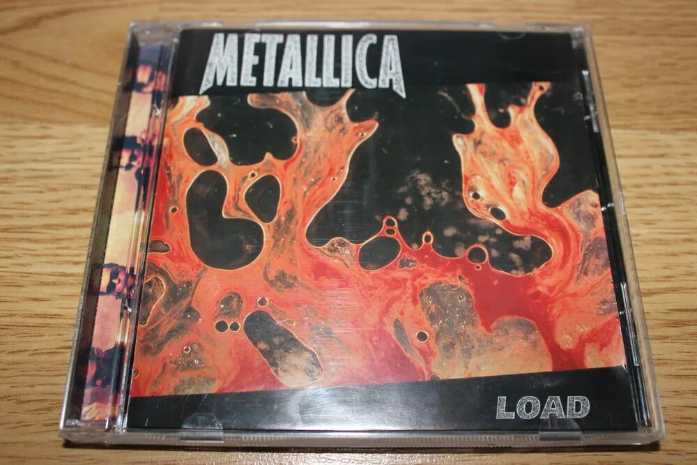 Metallica load обложка альбома. Loading metallica. Обложка альбома металлика лоад. Metallica load обложка. Metallica.