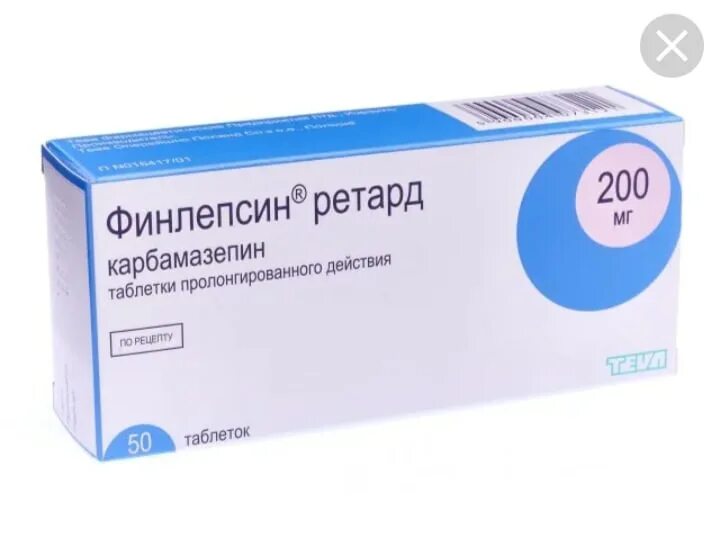 Финлепсин ретард 200 мг. Финлепсин ретард 400мг Teva. Финлепсин 400 мг. Финлепсин карбамазепин 200. Финлепсин 400 купить