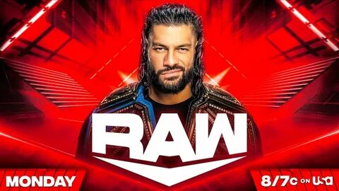 Raw preview